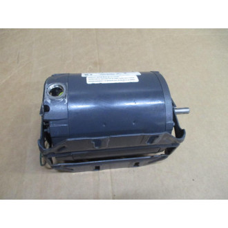 Dayton 5K586BA Split Phase Motor - Used