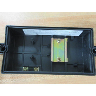 Allen Bradley 109-C16BAA1G-1 Starter DBCL991