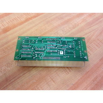 New Brunswick Scientific M1119-2191 Pump Board M11192191 - Used