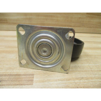 Generic 3347PAB-01 Wheel 3347PAB01 - New No Box