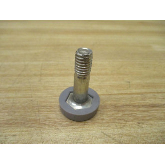 Seville SHE24020 Leveling Foot (Pack of 20)