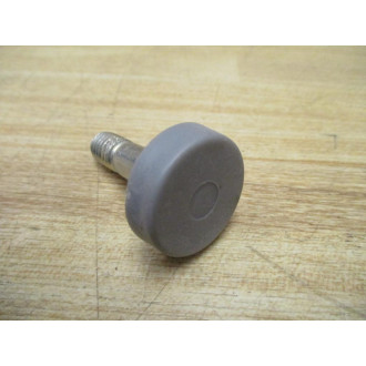 Seville SHE24020 Leveling Foot (Pack of 20)