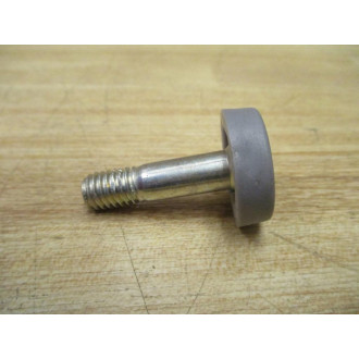 Seville SHE24020 Leveling Foot (Pack of 20)