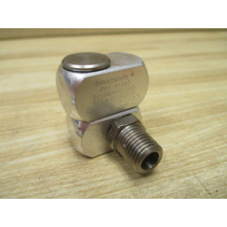 Dynabrade 95460 Dynaswivel Air Line Connector