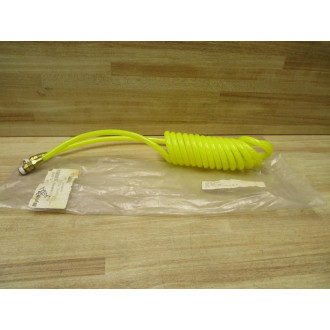 Nycoil X4105 Polyurethane Hose