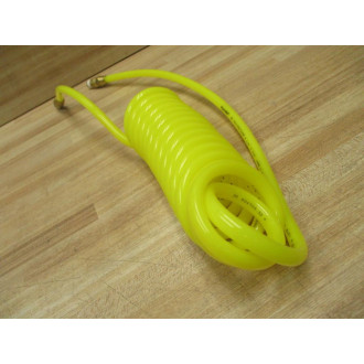 Nycoil X4105 Polyurethane Hose