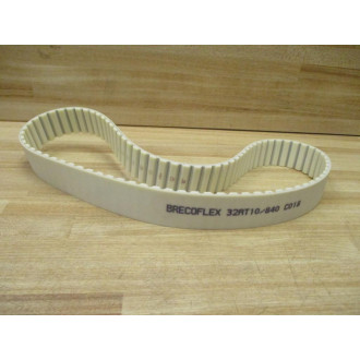 Brecoflex 32AT10840 Timing Belt 32AT10840