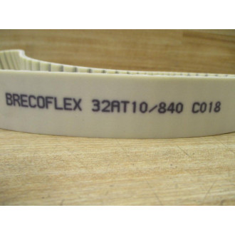 Brecoflex 32AT10840 Timing Belt 32AT10840