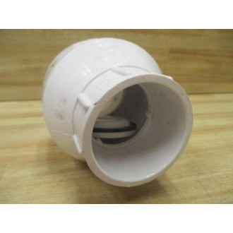 Slo 1520-20 Check Valve 152020 - New No Box