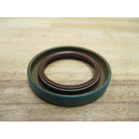 SKFChicago Rawhide CR 11133 Oil Seal 11133 (Pack of 2)
