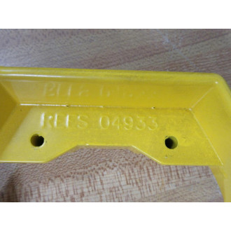 Rees 04933-094 Ring Guard 04933094
