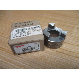 Browning CHJP4X1 Jaw Coupling 1238195