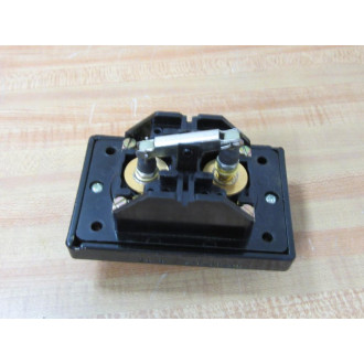 Rees 02883-032 Plunger Switch 02883032