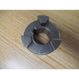 Browning CHJP4X1 Jaw Coupling 1238195