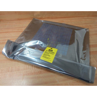 Siemens S30810-Q1067-X1-202-X-701 EWSD Bd LTBAMX1 RAI2WN-K - New No Box