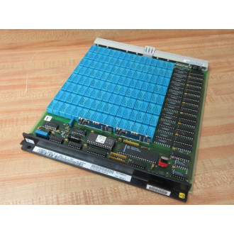 Siemens S30810-Q1067-X1-202-X-701 EWSD Bd LTBAMX1 RAI2WN-K - New No Box