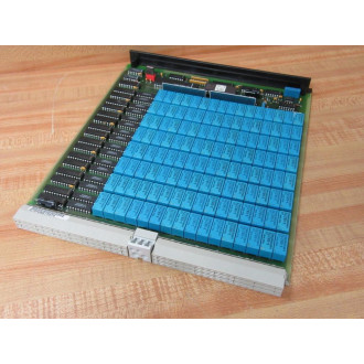 Siemens S30810-Q1067-X1-202-X-701 EWSD Bd LTBAMX1 RAI2WN-K - New No Box