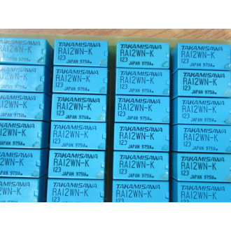 Siemens S30810-Q1067-X1-202-X-701 EWSD Bd LTBAMX1 RAI2WN-K - New No Box