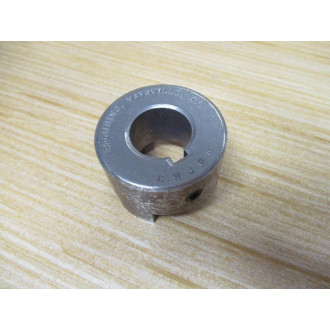 Browning CHJP4X1 Jaw Coupling 1238195