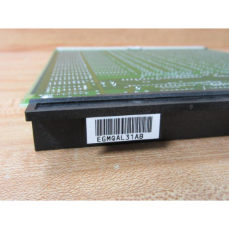Siemens S30810-Q1067-X1-202-X-701 EWSD Bd LTBAMX1 RAI2WN-K - New No Box