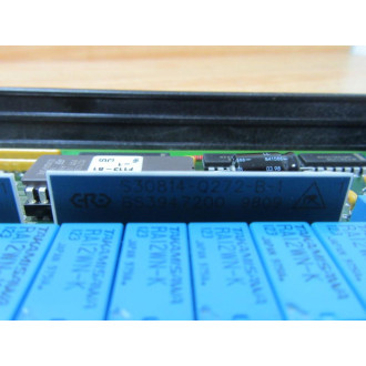 Siemens S30810-Q1067-X1-202-X-701 EWSD Bd LTBAMX1 RAI2WN-K - New No Box