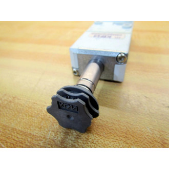 KPM CM6000820000 Solenoid Valve - Used