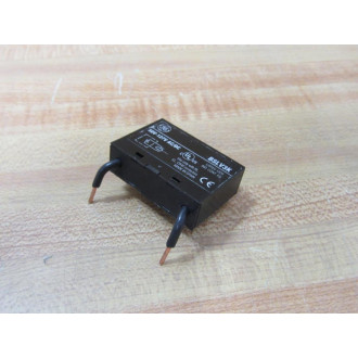 General Electric BSLV3K GE Surge Suppressor - Used