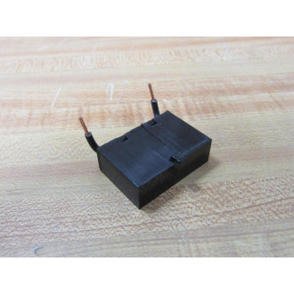 General Electric BSLV3K GE Surge Suppressor - Used