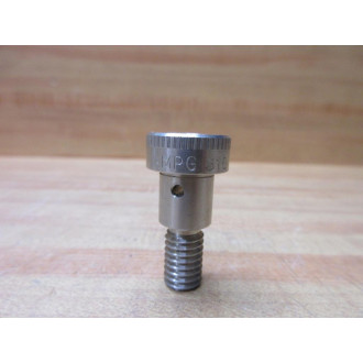 AMPG 97345A700 Stainless Steel Shoulder Screw (Pack of 2) - New No Box