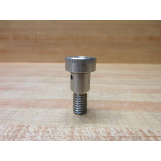 AMPG 97345A700 Stainless Steel Shoulder Screw (Pack of 2) - New No Box