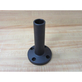 Werma 975 840 10 Base WIntegrated Tube 97584010