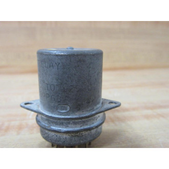 Wabco R35PP6B PM Style Relay (Pack of 2) - Used