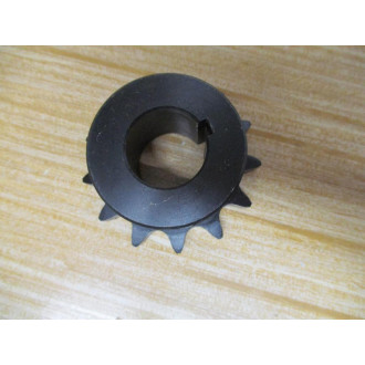 Browning H4013X78 Sprocket 1128065