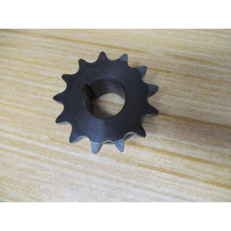 Browning H4013X78 Sprocket 1128065