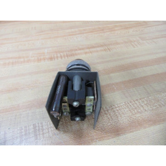Allen Bradley 800T-QA20 Button 800TQA20 - Used