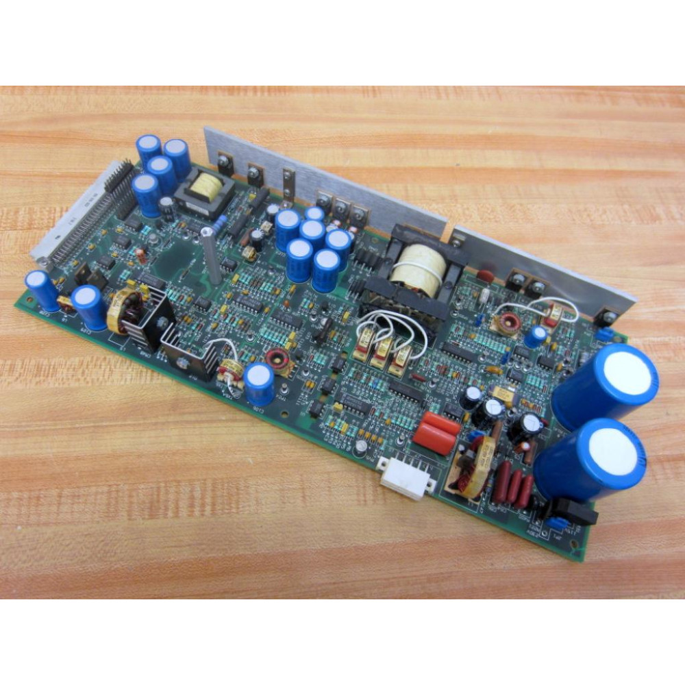 D-L8024 Power Supply - Used