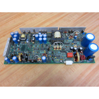 D-L8024 Power Supply - Used