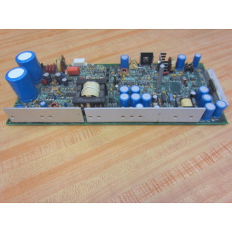 D-L8024 Power Supply - Used