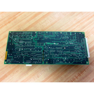 D-L8024 Power Supply - Used