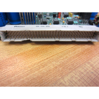 D-L8024 Power Supply - Used