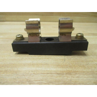 Fuji FHJG1F Fuse Holder (Pack of 4) - Used