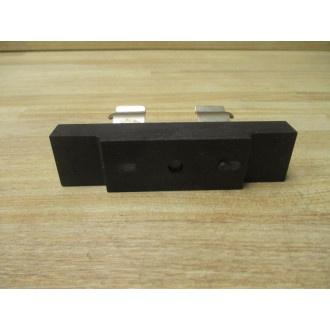 Fuji FHJG1F Fuse Holder (Pack of 4) - Used