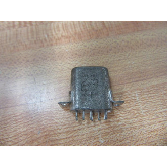 Elgin MV 7058 Relay MV7058 - New No Box