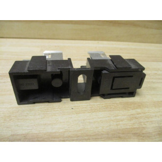 Ferraz  Shawmut 60305SJ Fuse Holder (Pack of 2) - New No Box