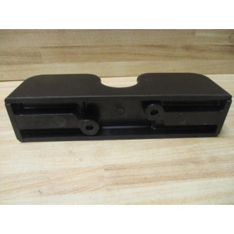 Marathon R100A1BCU Fuse Holder (Pack of 3) - Used