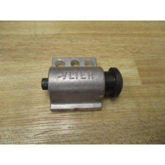 Vlier SS-92-001-00 Spring Stop SS9200100 - New No Box