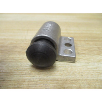 Vlier SS-92-001-00 Spring Stop SS9200100 - New No Box