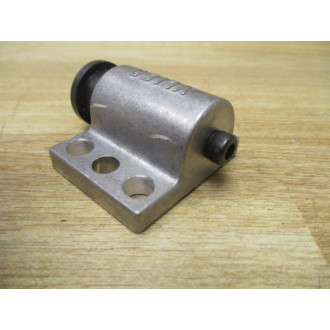 Vlier SS-92-001-00 Spring Stop SS9200100 - New No Box