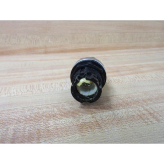 Cutler Hammer E22KN4 Key Selector Switch