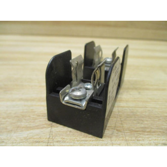 Gould Shawmut 20326 Fuse Holder (Pack of 4) - Used